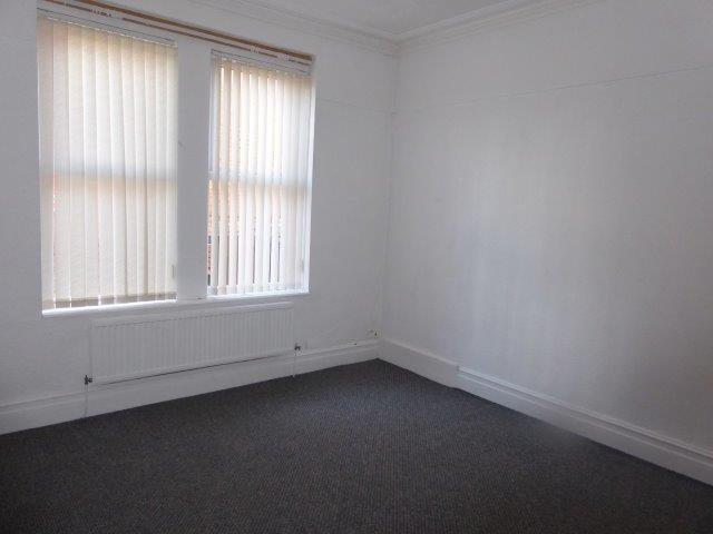 Bedroom 1 - Beech Road, Wirral | Lighthouse Lettings