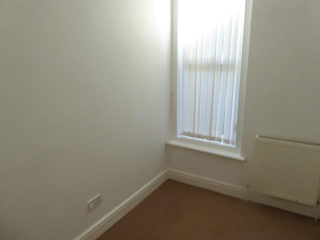 Bedroom 2 - Beech Road, Wirral | Lighthouse Lettings