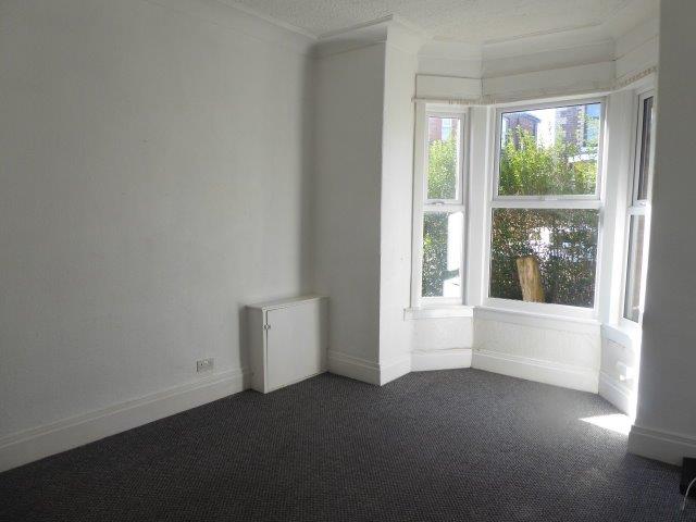 Loung - Beech Road, Wirral | Lighthouse Lettings