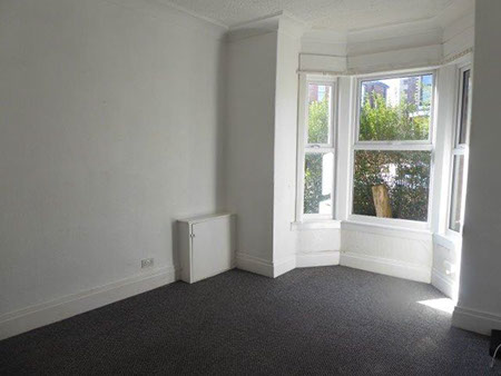 Loung - Beech Road, Wirral | Lighthouse Lettings