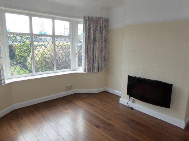 Dining - Woodchurch Road, Prenton - Lighthouse Lettings 
